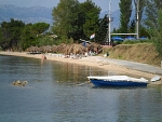 Plaža Zukve